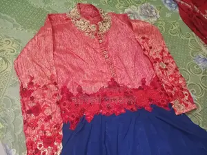 Gowns for Sale