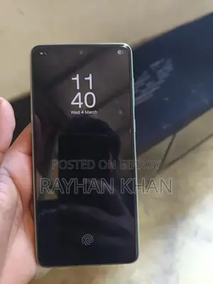 Samsung Galaxy A73 (Used)