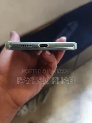 Samsung Galaxy A73 (Used)