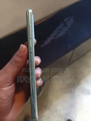 Samsung Galaxy A73 (Used)