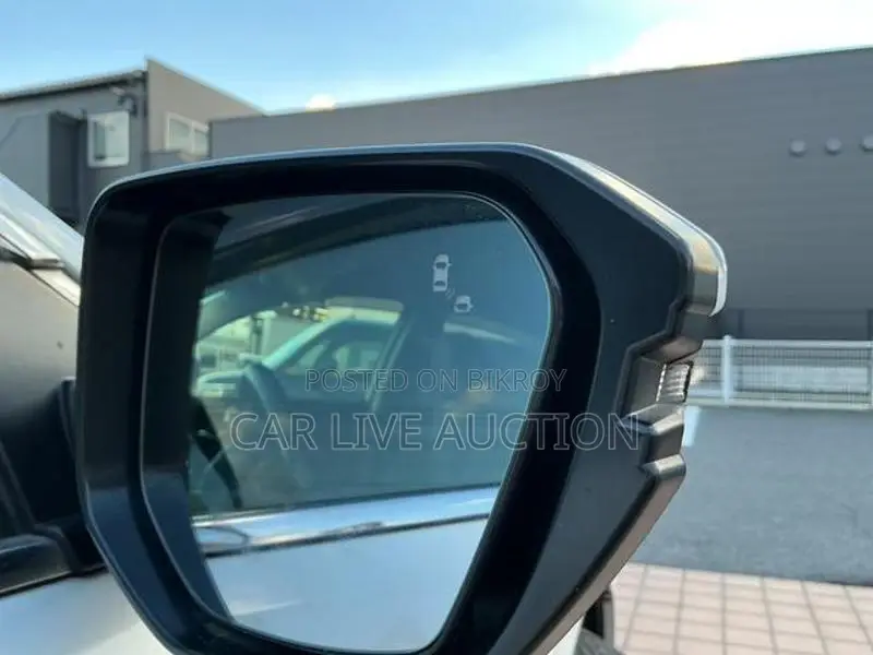 Honda Insight Hybrid EX pre order 2021