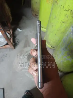 Sony Xperia 5 Mark 3 . (Used)