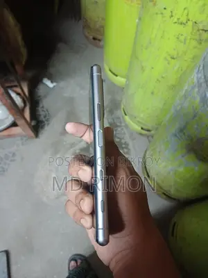 Sony Xperia 5 Mark 3 . (Used)