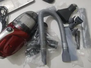 Vacuum Cleaner 1000 Watts