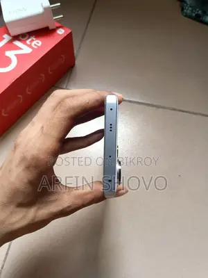 Xiaomi Redmi Note 13 Pro Plus (Used)