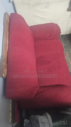 সোফা সেট বিক্রির জন্য