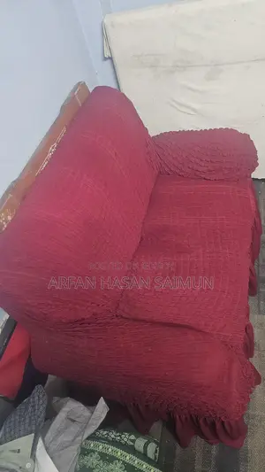 Sofa Set For Sale