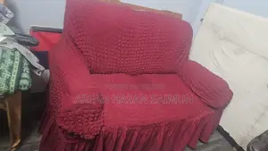 Sofa Set For Sale