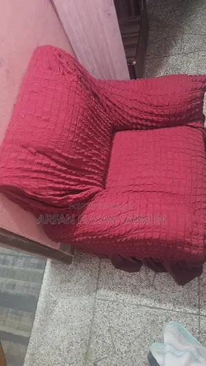 Sofa Set For Sale