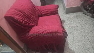 Sofa Set For Sale