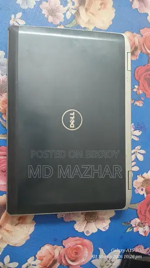 জরুরি ভিত্তিতে ল্যাপটপ বিক্রি