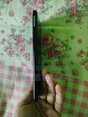 Realme Narzo 50 (Used)