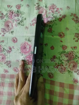 Realme Narzo 50 (Used)