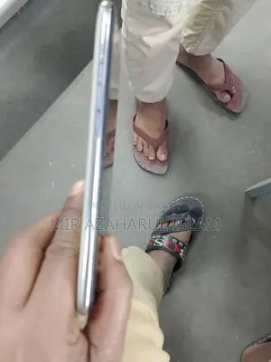 OPPO Reno Z 8/256 (Used)