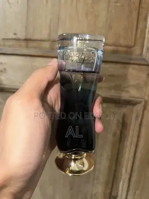 Ahmad Al Maghribi Aqua Oud 90ml