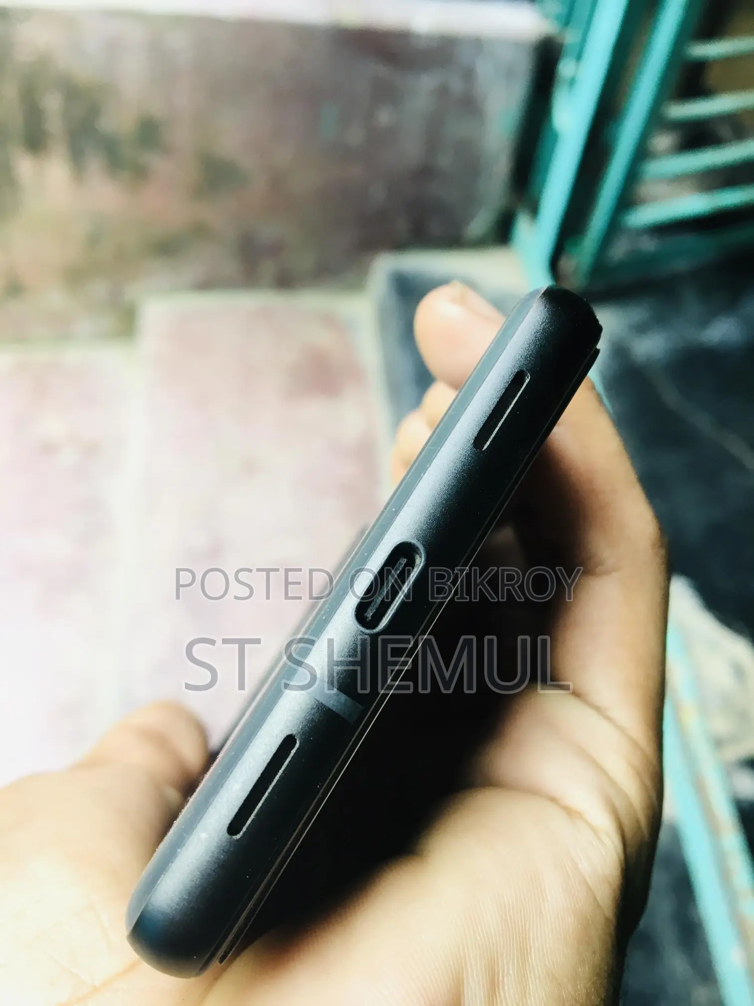 Google Pixel 6a (Used)