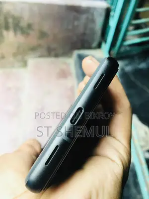 Google Pixel 6a (Used)