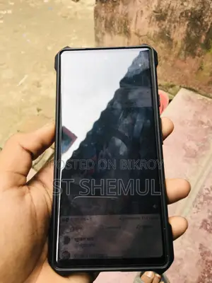 Google Pixel 6a (Used)