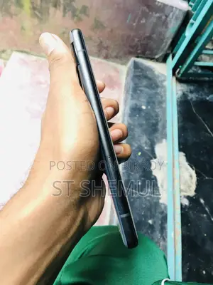 Google Pixel 6a (Used)