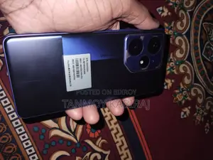 Realme Neo 7 (Used)