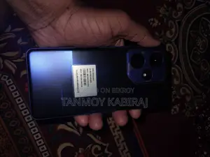 Realme Neo 7 (Used)