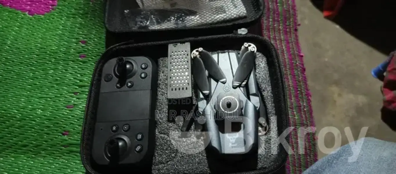 Drone for Sale