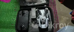Drone for Sale