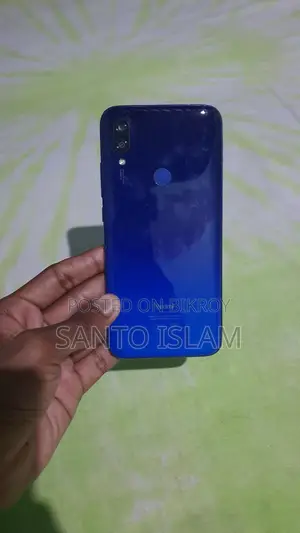 Xiaomi Redmi 8A (Used)