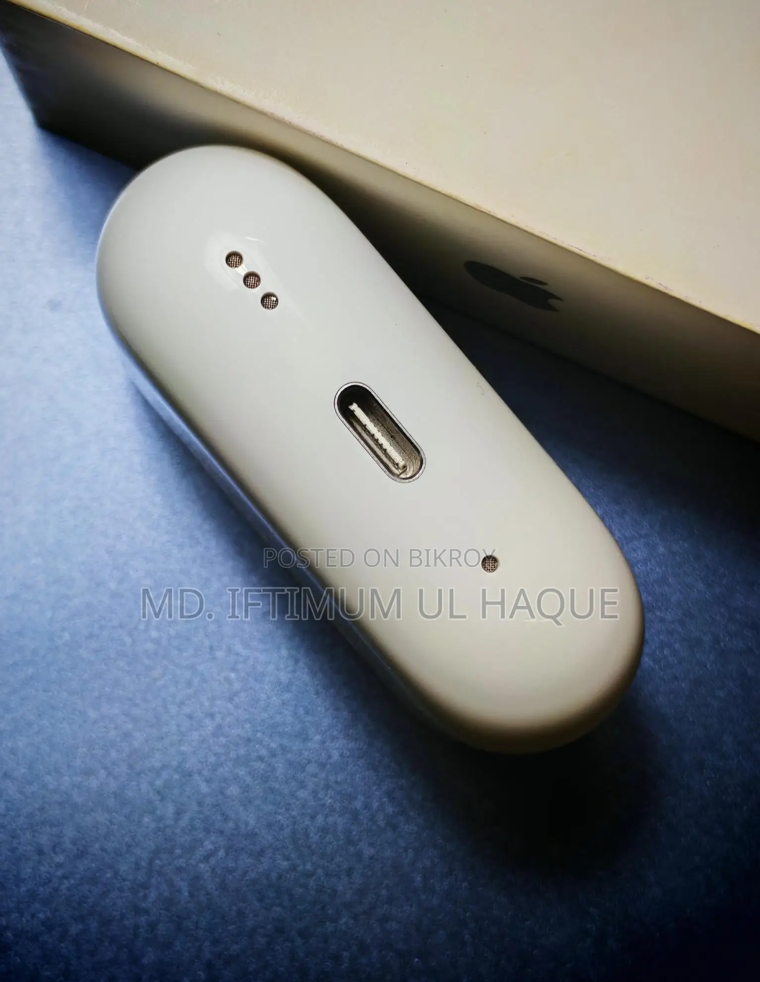 Airbuds Pro 2nd Gen