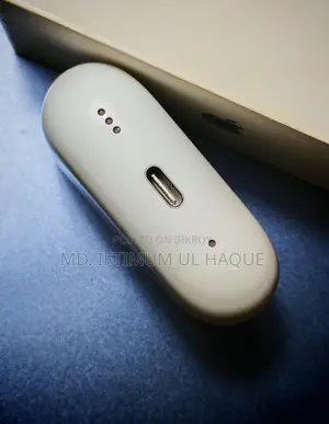 Airbuds Pro 2nd Gen