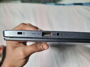 Acer Aspire 5 (Core i5 8th Gen | 2GB Graphics)