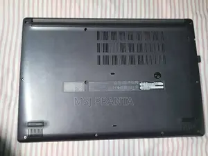 Acer Aspire 5 (Core i5 8th Gen | 2GB Graphics)
