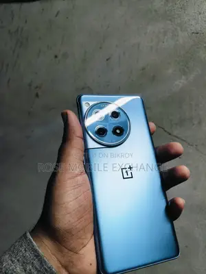 OnePlus 12 R 8/256 (Used)