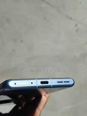 OnePlus 12 R 8/256 (Used)