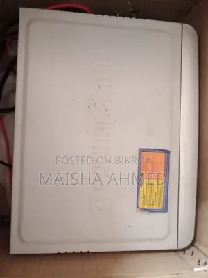 IPS (rohim afroj)V600