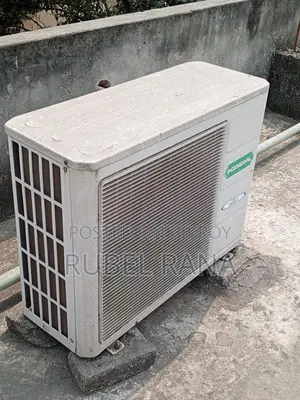 General 2 Ton AC for Sale