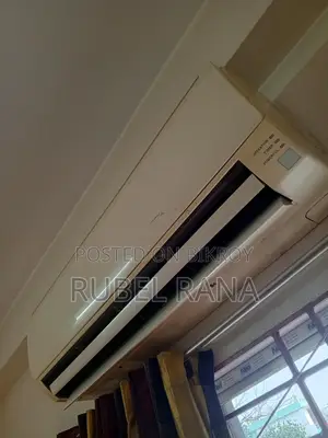 General 2 Ton AC for Sale