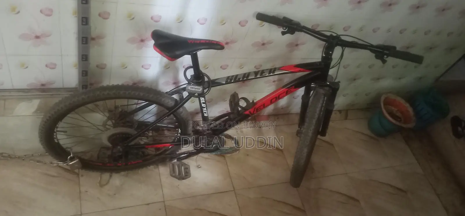 Veloce Bicycle for Sale
