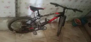 Veloce Bicycle for Sale
