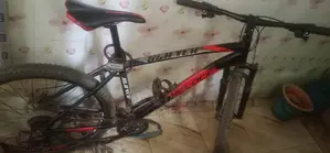 Veloce Bicycle for Sale
