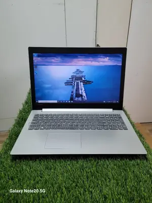 ল্যাপটপ Lenovo IdeaPad 320 8GB Intel Core i5 SSD 256GB