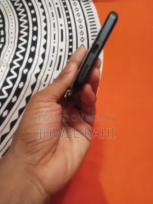 Xiaomi Poco m5 (Used)