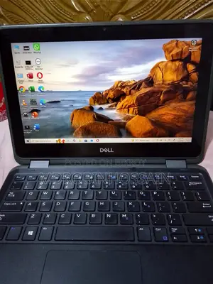 Laptop For Sale