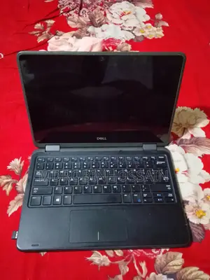 Laptop For Sale
