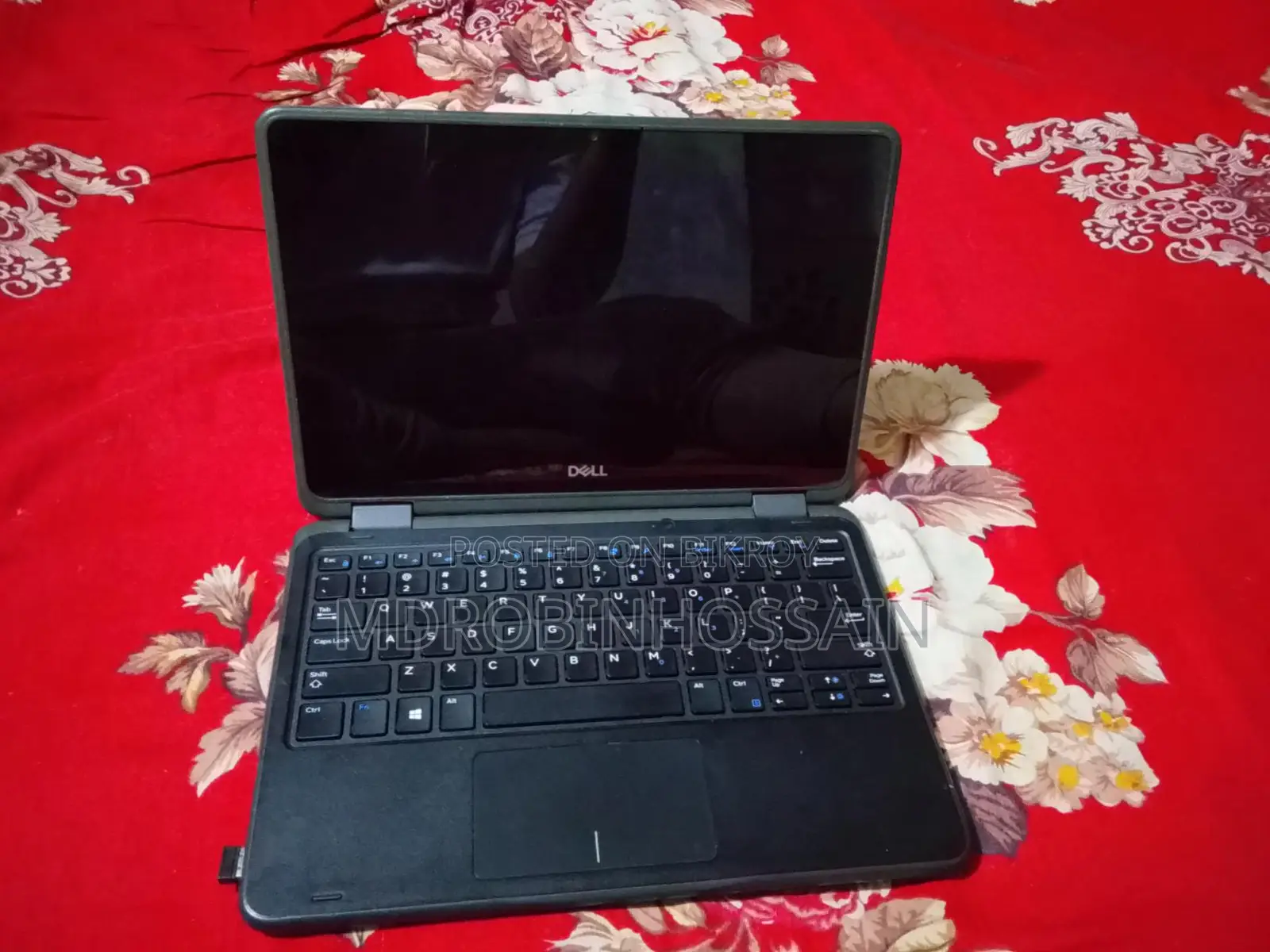 Laptop For Sale
