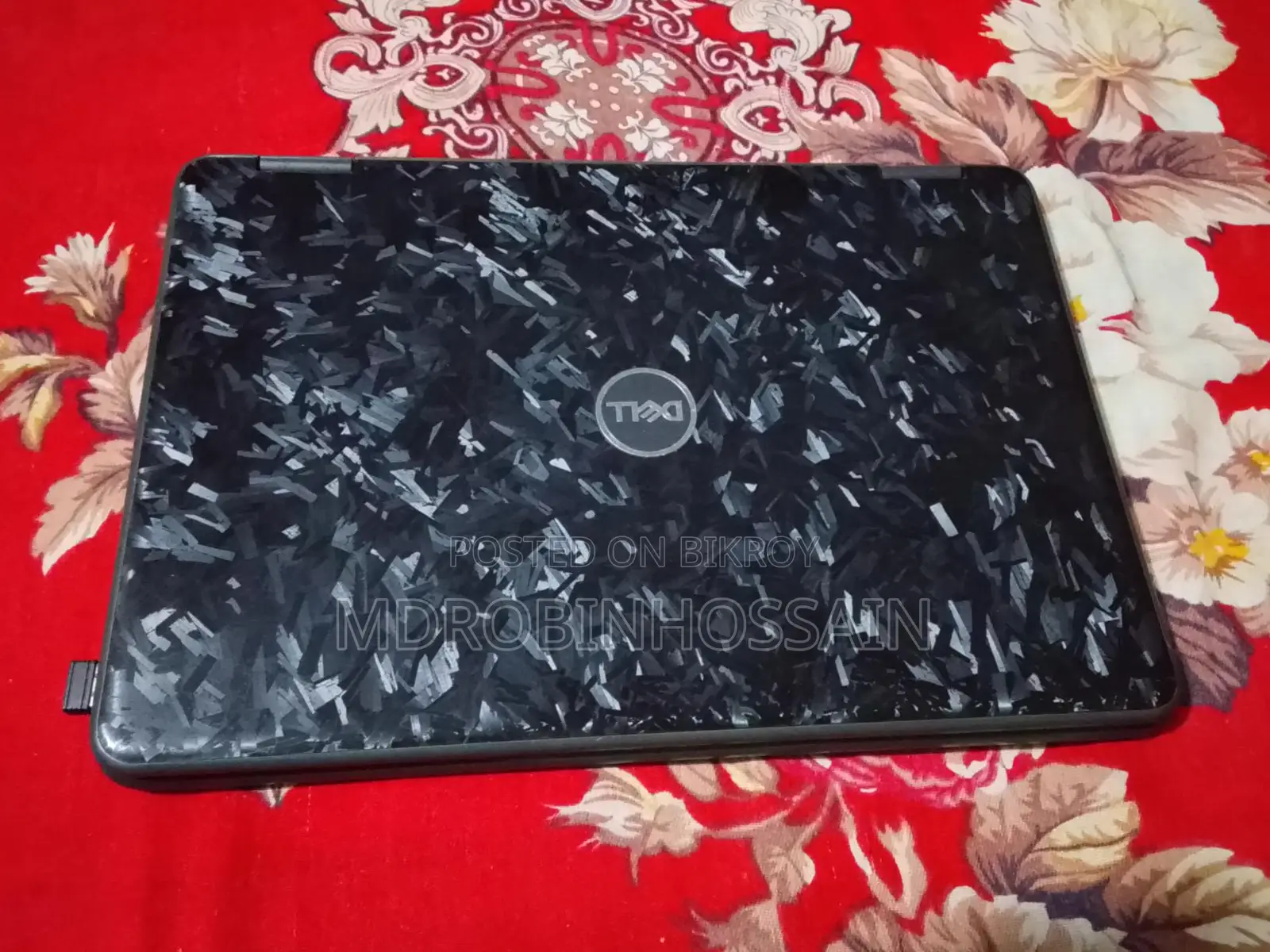 Laptop For Sale