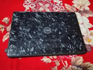 Laptop For Sale