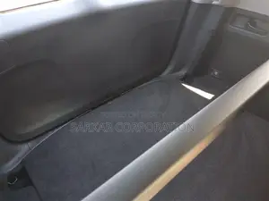 Honda CR-V EX Masterpiece 2020