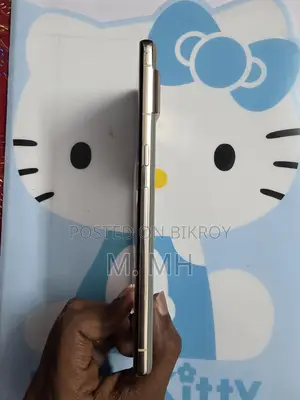 Google Pixel 7 Pro 12/128GB (Used)