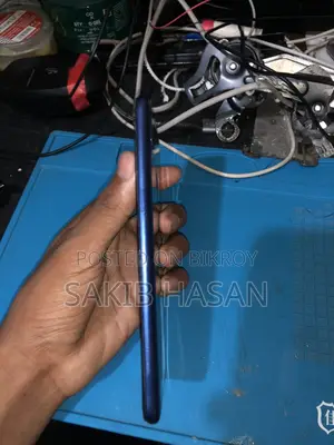 Samsung Galaxy A10s (Used)